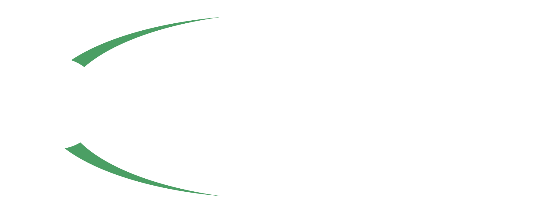 Stegpearl